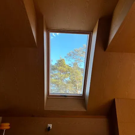 Casa de Férias Niva Rest